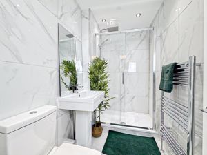 Photo 2- click for photo gallery